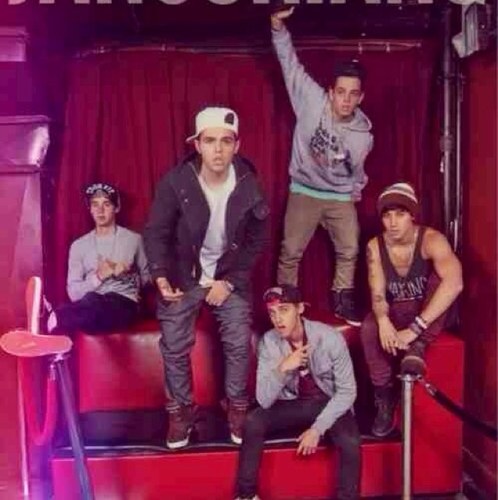 FREE FOLLOW ACCOUNT || FOLLOW MY MAIN @Jan0skiansDaily || {this account will not get suspended}
