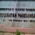Info Pagedangan  (@info_pagedangan) Twitter profile photo