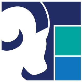Consejo Estudiantil de Filantropía de la FEITESM Campus Monterrey. Fomentando el valor de la filantropía en los estudiantes de nuestro campus.