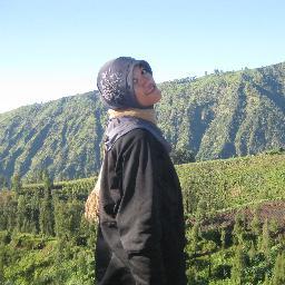 love the life i live,live the life i love