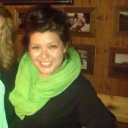 bexgalvan's profile picture. Do it for the story.