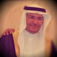 منصور الريس التميمي (@alrays11) 's Twitter Profile