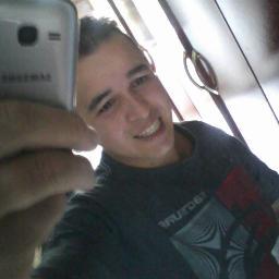 Tecnico em software e hardware!