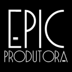 fucking hard party épicas: epicprodutora@gmail.com