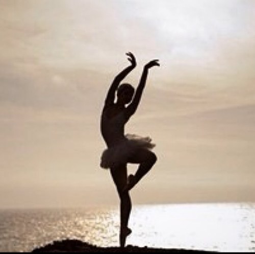 Relatable, funny dance facts for all types of dance! By a dancer, for dancers3