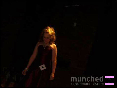 Fun,caring , and love dancing, sweet, friendly☺. If u don't know me please don't add me :).