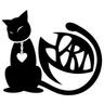 Nyarineko's profile picture. Webのお仕事やってます(๑ڡ╹)
オヤジです。ゲーム用アカウントはこちら→@Nyaridora
イカやってますX勢(NID:Nyarineko)