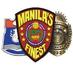 Manila Police (@mpd_react) Twitter profile photo
