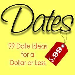 Providing #fundateideas & #cheapdateideasdate along with advice...all without compromising your #ChristianStandards! #cheapdateideas #faithindating