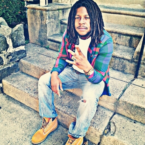 Stand up nigga, everything loyal bout em #59st