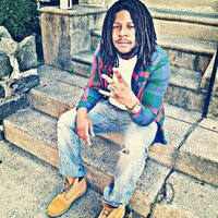 MIL x MATTIC (@bulwitthedreads) 's Twitter Profile