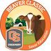 OSU Beaver Classic (@beaverclassic) Twitter profile photo OSU Beaver Classic (@beaverclassic) Twitter profile photo