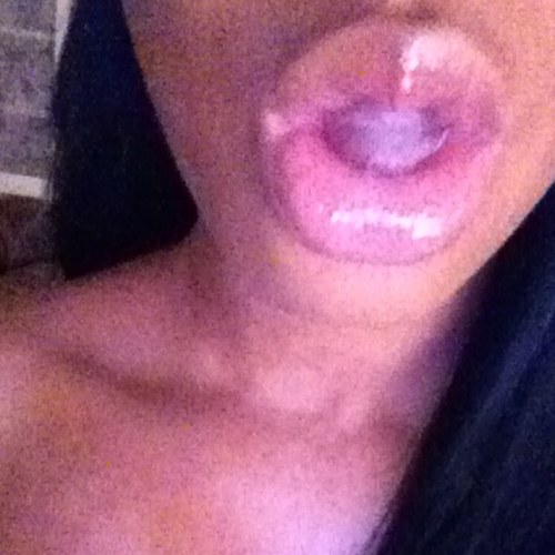 Iesha is the name lightskin is the game im true and funny and IDGAF Live Life #TeamWestSideMajor