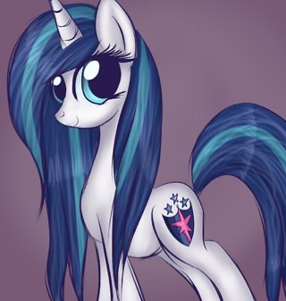Yes its me. Shining arch. Captain of princess celestia's solar unicorn guard. Sworn protector of their highnesses and all citizens of equestria. @Mlp_Armor^^