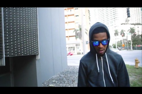 CUDI LIFE: SOLO DOLO #teamfollowback