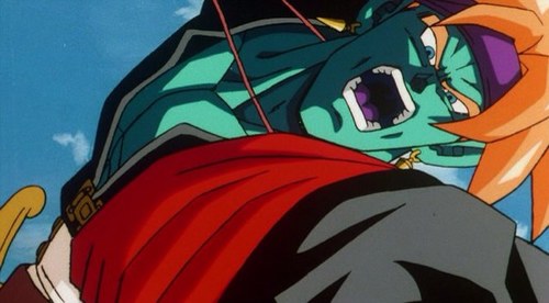 ゴクア なりきり Frorzu Nari Twitter ゴクア なりきり Frorzu Nari Twitter
