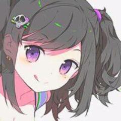 こえ部活動してます。カゲプロ命。中学3年生。反省も後悔もしてないです。進撃とか君僕とかいろいろ好きです。てかアニメたいていすきだからよかったら声かけてねえええええええええ！！！！！！一中【3604】