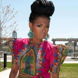 boutique_barnes's profile picture. 