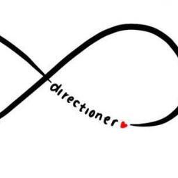 Holiiii         #Directioner #Mixer #Brat #Believer #REALG4LIFE