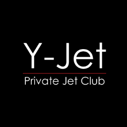 Private Jet Club + Lifestyle Brand ~ #luxury #travel #business #aviation #bizav #tech http://t.co/wOu3z17D1m ~ http://t.co/nySbt42CWu
