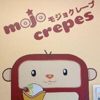 Mojo Crepes (@mojocrepes) 's Twitter Profile