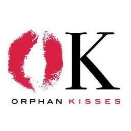 Every purchase on http://t.co/c5TfVTMTPf helps support an orphan or foster youth in need.