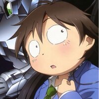 有田ハルユキ/シルバークロウ (@silver_crow_1) Twitter profile photo