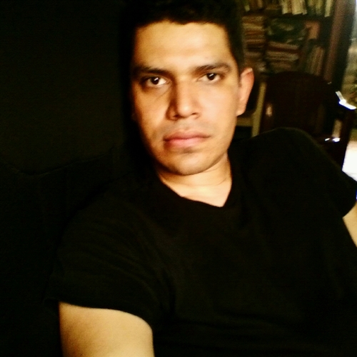 Soy una persona alegre y amable, me gustan las fiestas y el deporte 2ADB78FA