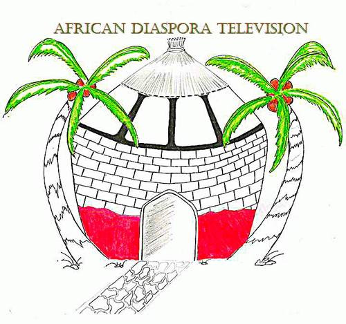 AfricDiasporatv's profile picture. Public Policy and Social Justice Monthly Program- Diaspora Voices

Cultural Education and Entertainment Monthly Show- Our Perspectives