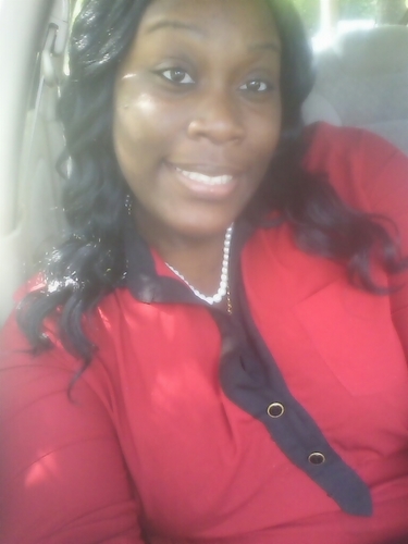 -F*ck a bio just follow me and I will follow ya ass back but you have to M E N T I O N me doe ! ♥Daniel'sGirl♥ Est.o2-1-13 #TeamFollow #TeamFollowBack