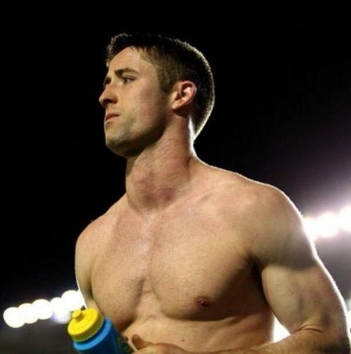 Fanbase of Gary Cahill from Indonesia. #KTBFFH #TeamCahill