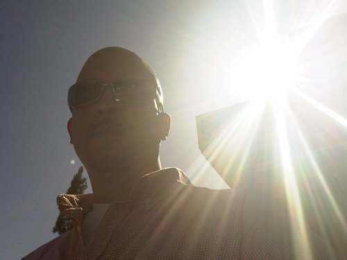 Chaz614's profile picture. 