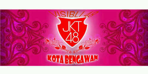 No Leader Just Together | Tidak kemana mana tapi ada dimana mana! | Keep it Casual | Since 2Ø13 - Now