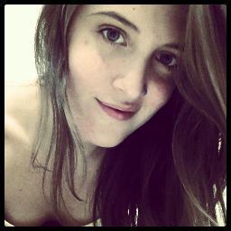 AnahiCane's profile picture. Sagitario, eterna lectora y donante. Además soy abogada. #LoveIsNotTourism #ElAmorNoEsTurismo