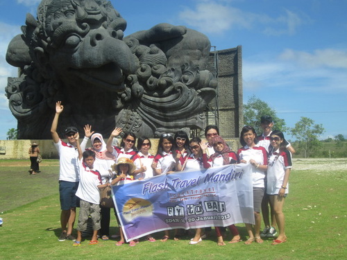 PT. Sinar Wisata Mandiri | PALEMBANG | Airlines Ticket, Tour Packages, Train Ticket, Hotels, Car & Bus Rental,Passport,etc | CP : Pin BB 27FC2467 / +62711384415