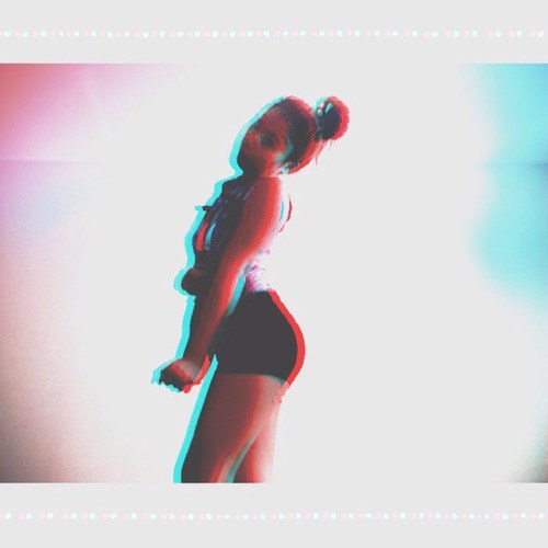 singer/songwriter/bad tweeter. ig: @marieljacoda
“insodeep” out now.
