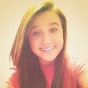 Allie Kelley - @AJ_Kelley2 - Twitter