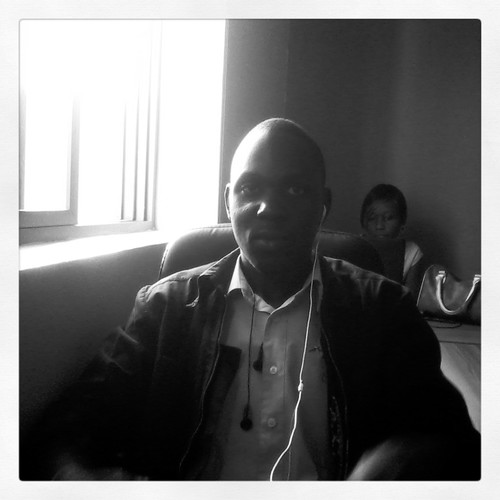 Noc Support, Network Engineer, IT Administrator ,software engineer MUK