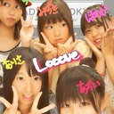 あおい (@0509ry0314aoi) Twitter