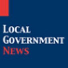 LG News is a news service for senior management of local governments in Australia
