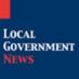 Local Gov News (@newslocalgov) Twitter profile photo