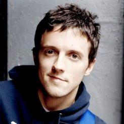 faisqolbi1's profile picture. P.T.mencari cinta sejati,smpn1 tuban,the blues