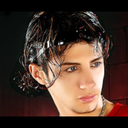 سامي الجوكر (@22_sss22) Twitter