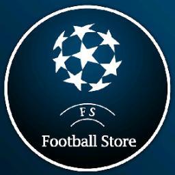 Fs_langsa's profile picture. 