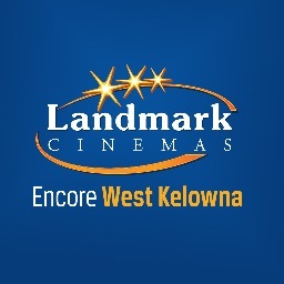 Landmark Cinemas Encore is pleased to provide customers with second engagements of their favourite films, at reduced admission rates.