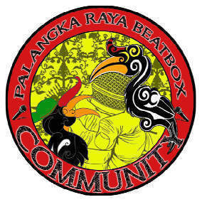 Official Komunitas Beatbox kota Palangka Raya |