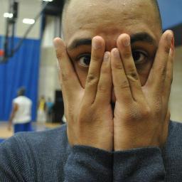 Sir_Lord_MARV3L's profile picture. PCE-LVE-HPPYNS