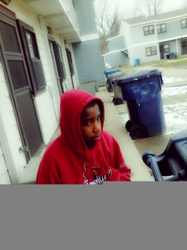 TreBlock Fuck Another Block Were My L8ve Follow Me I'll Follow Back