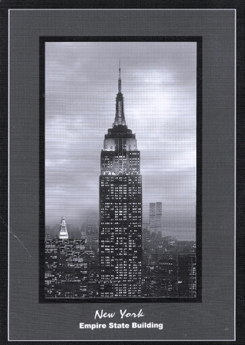 bzy8031's profile picture. フォローありがとうございます!!!