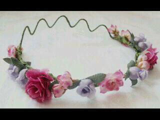 New, but Trusted olshop. Cek fav untuk barang yang dijual! Cp : 081290055886.. Bbm/line ask!